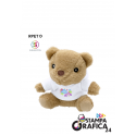 Peluche Glik