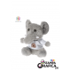 Peluche Brekalo