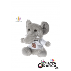 Peluche Brekalo