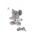 Peluche Brekalo