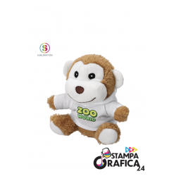 Peluche Benarek