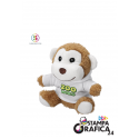 Peluche Benarek