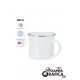 Tazza Sublimazione Deriox