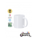 Tazza Sublimazione Werdan