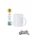 Tazza Sublimazione Werdan