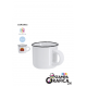 Tazza Sublimazione Monbeik