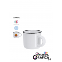 Tazza Sublimazione Monbeik