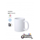 Tazza Sublimazione Talmex