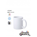Tazza Sublimazione Talmex