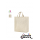 Borsa per sublimazione Myrena