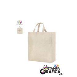 Borsa per sublimazione Myrena