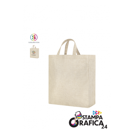 Borsa per sublimazione Myrena