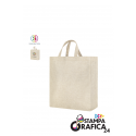 Borsa per sublimazione Myrena