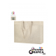 Borsa Sublimazione Syla