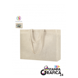 Borsa Sublimazione Syla
