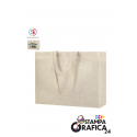 Borsa Sublimazione Syla