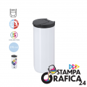 Bicchiere Termico Sublimazione Lyrena