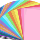 Bundle di Cartoncini LOKLiK - 20 colori - 60 confezioni