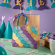 Bundle di Cartoncini LOKLiK - 20 colori - 60 confezioni