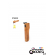 Apribottiglia Clasinger