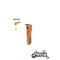 Apribottiglia Clasinger