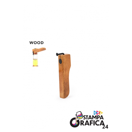Apribottiglia Clasinger