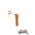 Apribottiglia Clasinger