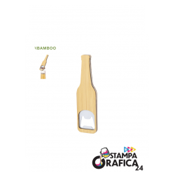 Apribottiglia Ceryon