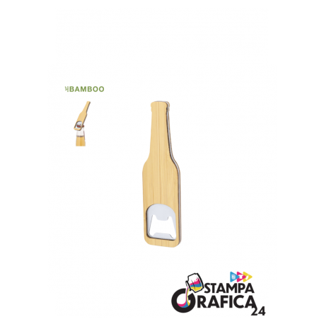 Apribottiglia Ceryon