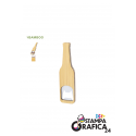 Apribottiglia Ceryon
