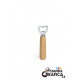 Apribottiglia Nacul