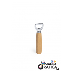 Apribottiglia Nacul