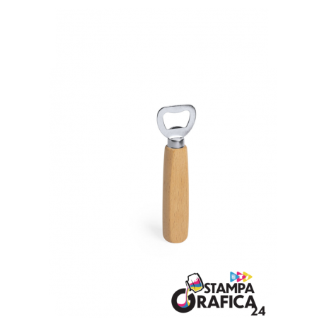 Apribottiglia Nacul