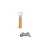 Apribottiglia Nacul