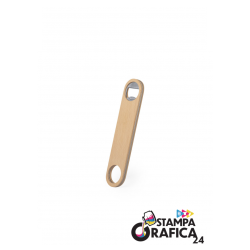 Apribottiglia Ferdy