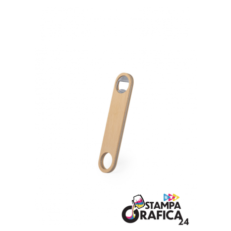 Apribottiglia Ferdy