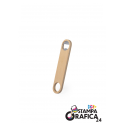 Apribottiglia Ferdy