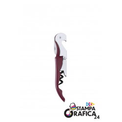 Cavatappi Apribottiglia Kiblack