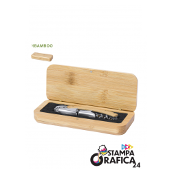 Cavatappi Apribottiglia Flomek