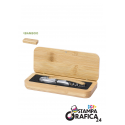 Cavatappi Apribottiglia Flomek