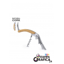 Cavatappi Apribottiglia Glaber