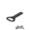 Apribottiglia Gadux