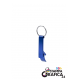 Portachiavi Apribottiglia Stiked