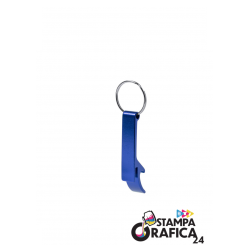 Portachiavi Apribottiglia Stiked