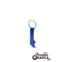 Portachiavi Apribottiglia Stiked