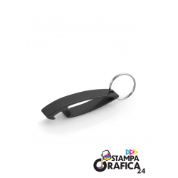 Portachiavi Apribottiglia Samo