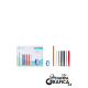 LOKLiK Starter Pack per Auto Heat Press e Auto 2 Smart
