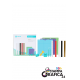 Pacchetto iniziale LOKLiK per Crafter & iCraft