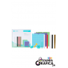 Pacchetto iniziale LOKLiK per Crafter & iCraft