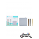 LOKLiK Starter Pack per Mini & Easy Heat Press